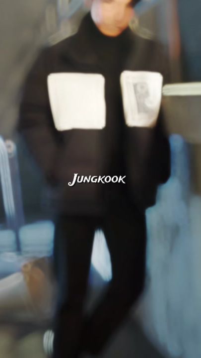 TikTok video thumbnail by moemyint1104