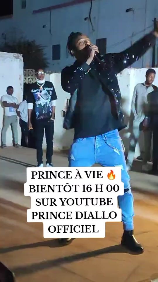 TikTok video thumbnail by choco_officiel.01