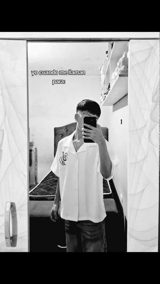 TikTok video thumbnail by renzoalonso.p