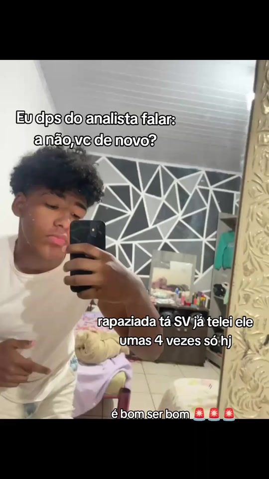 TikTok video thumbnail by marllon5221