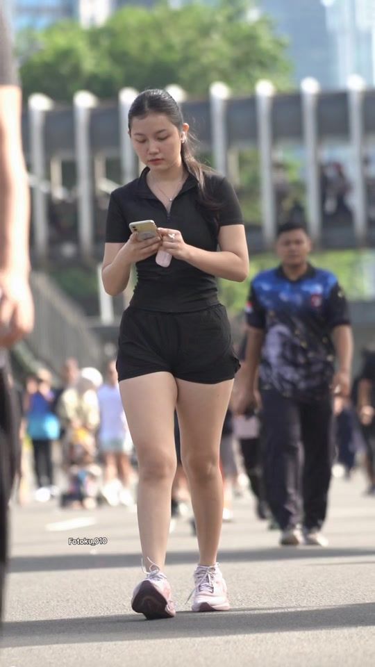 TikTok video thumbnail by fotoku_010