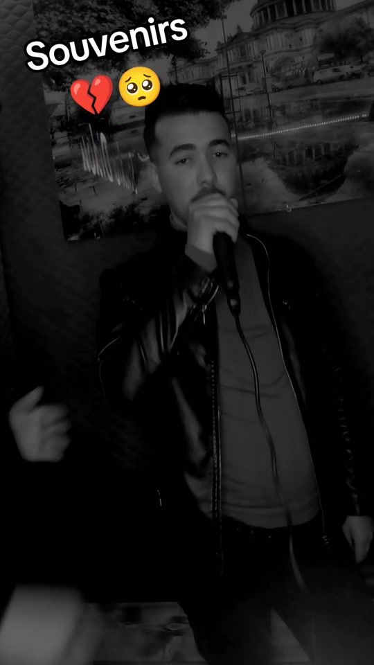 TikTok video thumbnail by lotfi.hns