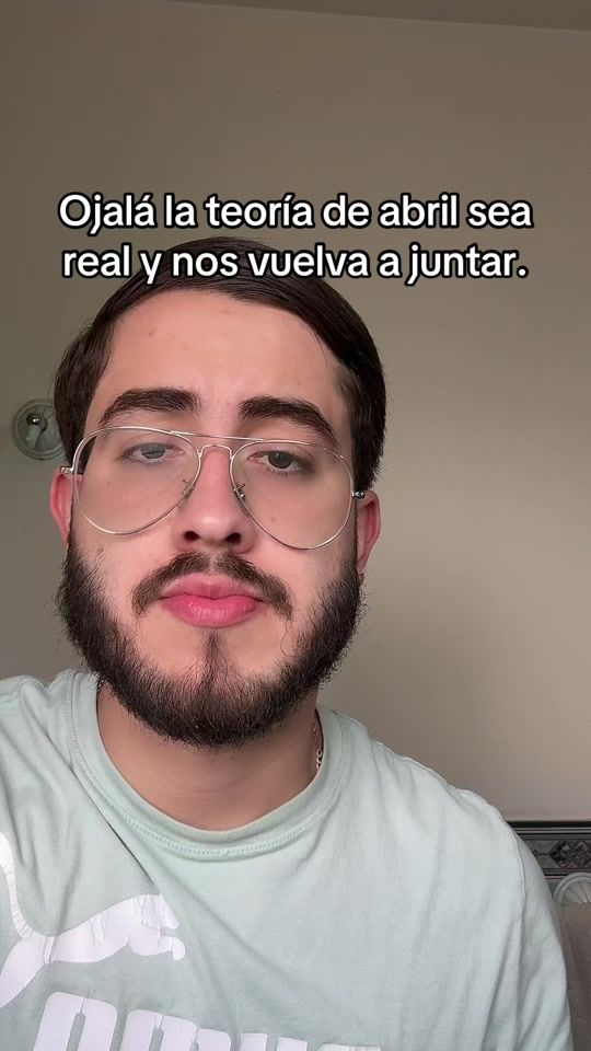 TikTok video thumbnail by elpeperod