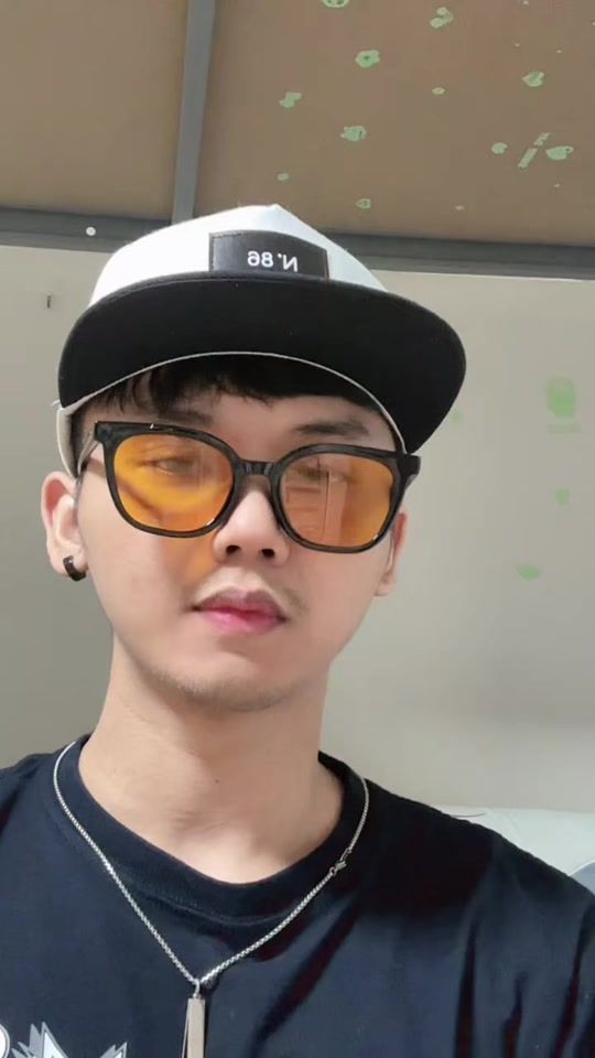 TikTok video thumbnail by wantono.97