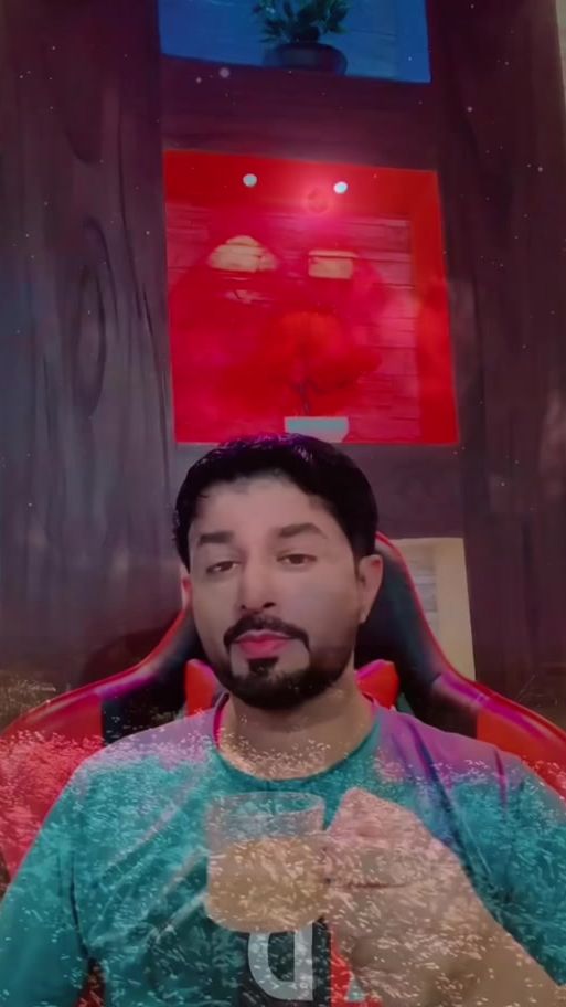 TikTok video thumbnail by mir_askani_