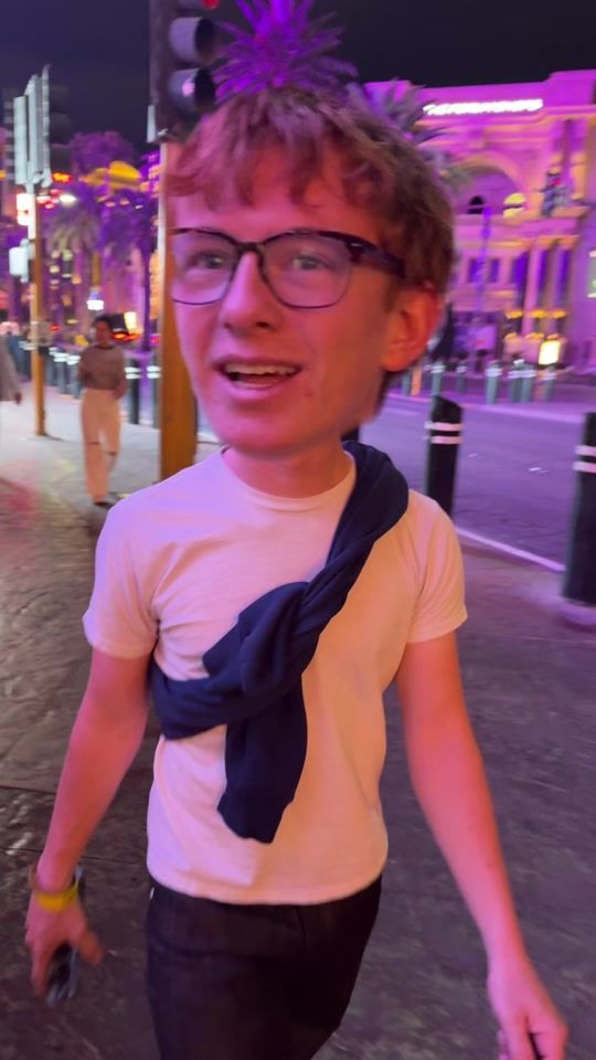 TikTok video thumbnail by lakros1k