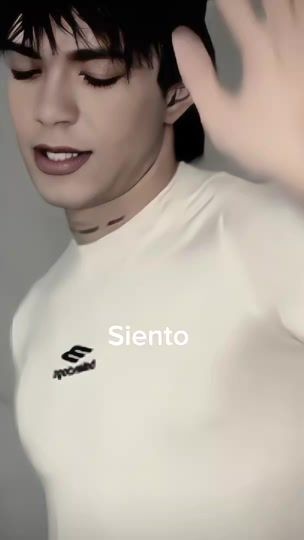 TikTok video thumbnail by vale.carlos_