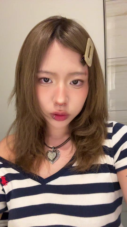 TikTok video thumbnail by adi.fateh