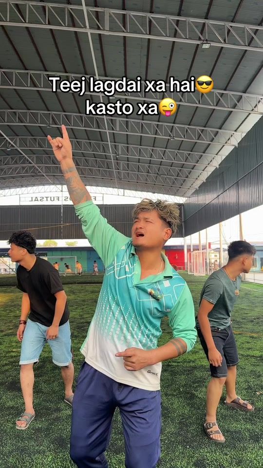 TikTok video thumbnail by anupbudha9