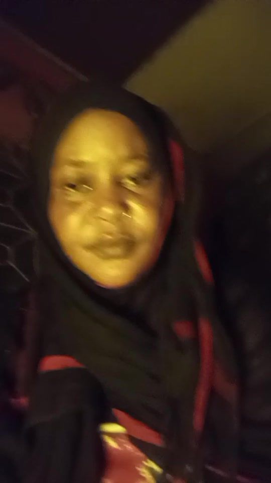 TikTok video thumbnail by user7968623996816