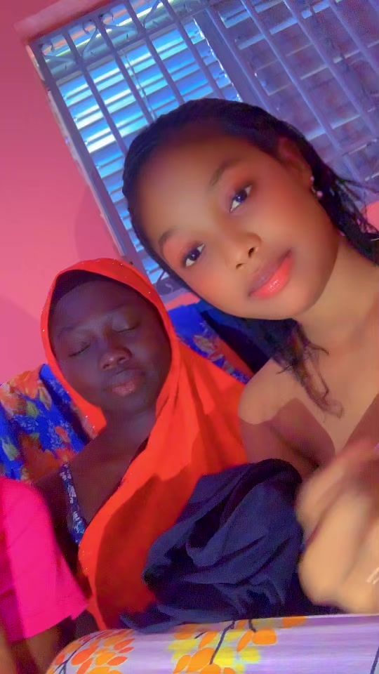 TikTok video thumbnail by salikhat900