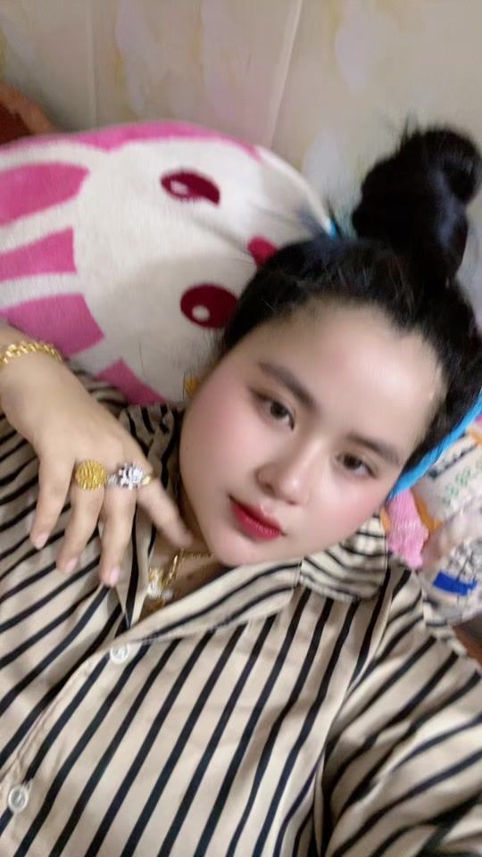 TikTok video thumbnail by daidol