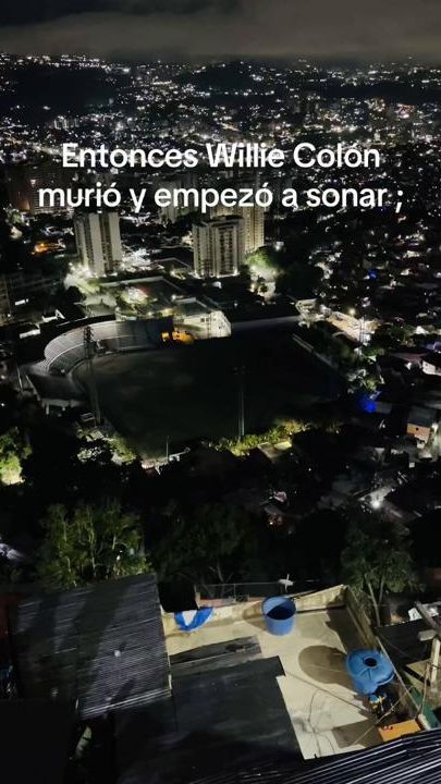 TikTok video thumbnail by ajchristian_perez