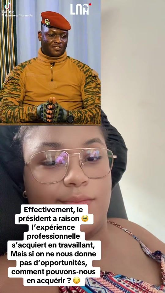 TikTok video thumbnail by jessicakanguvu