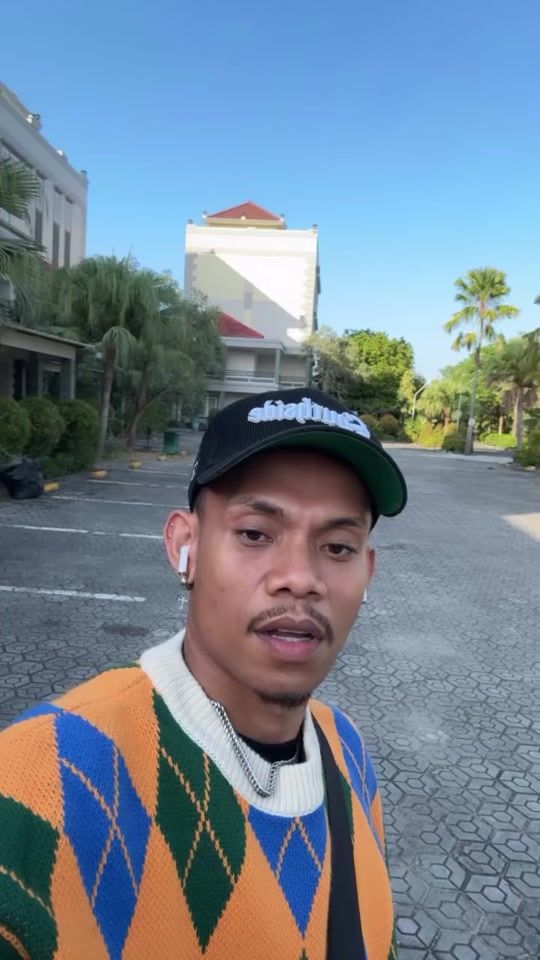TikTok video thumbnail by history.jacson.zeran