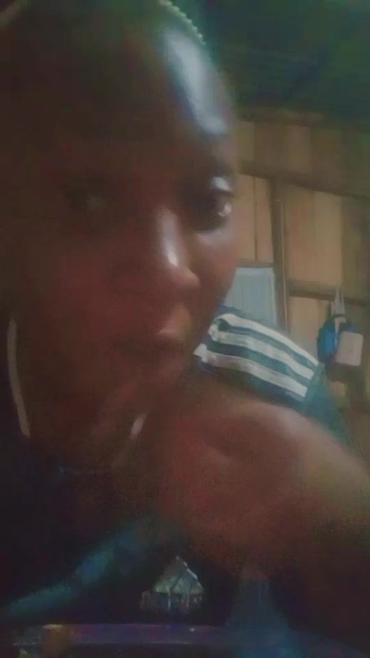 TikTok video thumbnail by daynira.ck