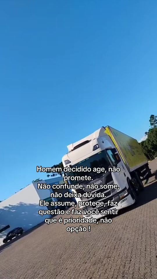 TikTok video thumbnail by andersonprestesso