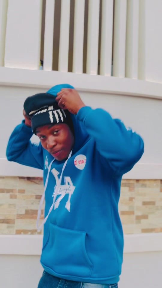 TikTok video thumbnail by lioness3500
