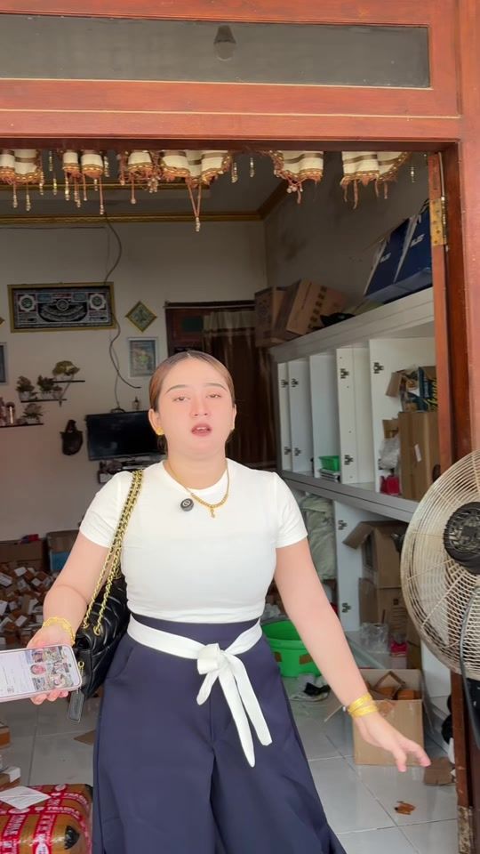 TikTok video thumbnail by adellliiyyaaaa