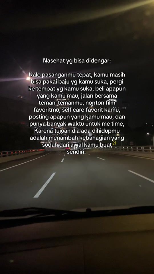 TikTok video thumbnail by sukakopisusuy