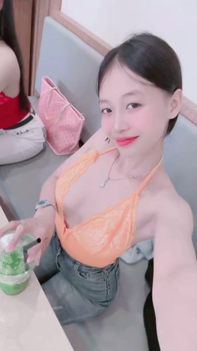 TikTok video thumbnail by monyka588