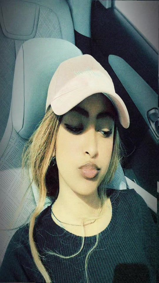 TikTok video thumbnail by hawi_jo_