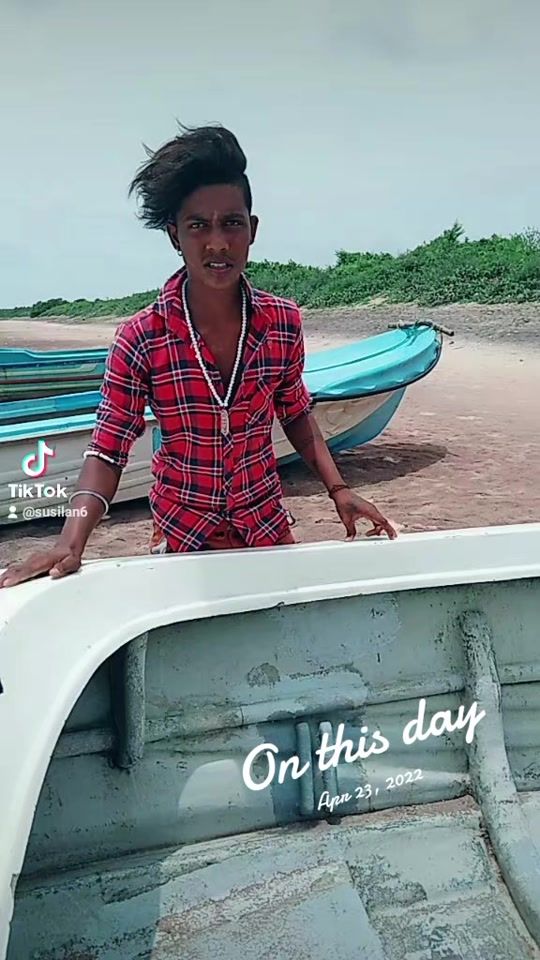 TikTok video thumbnail by susilan25