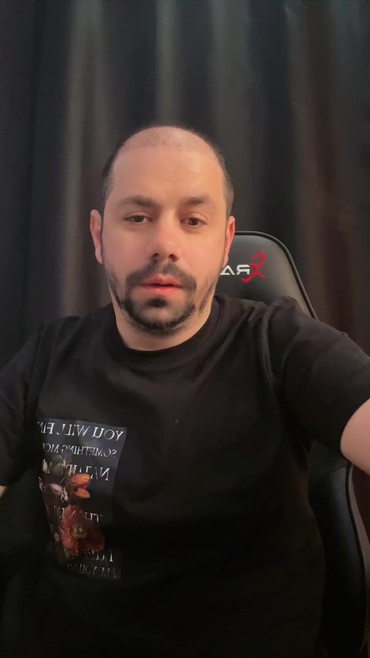 TikTok video thumbnail by sezer_1907official