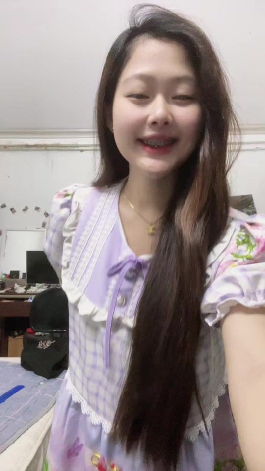 TikTok video thumbnail by nar_85921