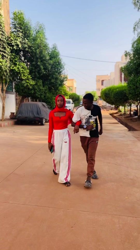 TikTok video thumbnail by mauvais___0