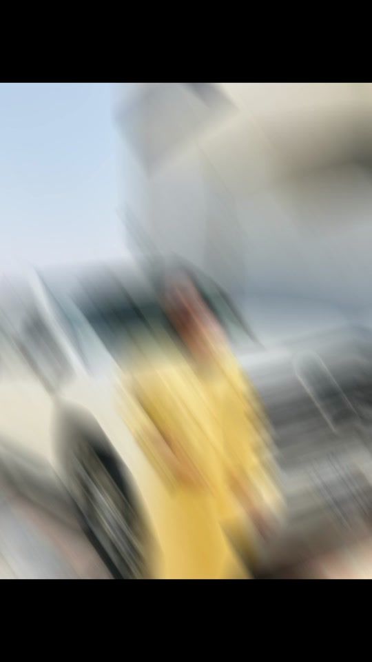 TikTok video thumbnail by ______51551
