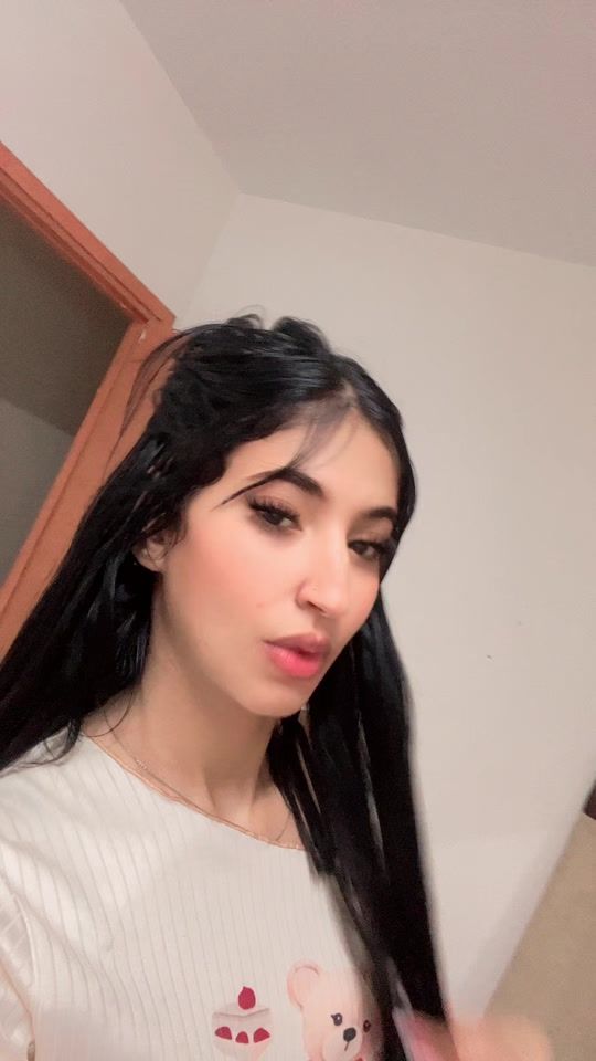 TikTok video thumbnail by loukalouka753
