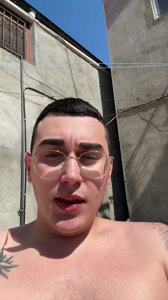 TikTok video thumbnail by sheyh_ismail_aavara