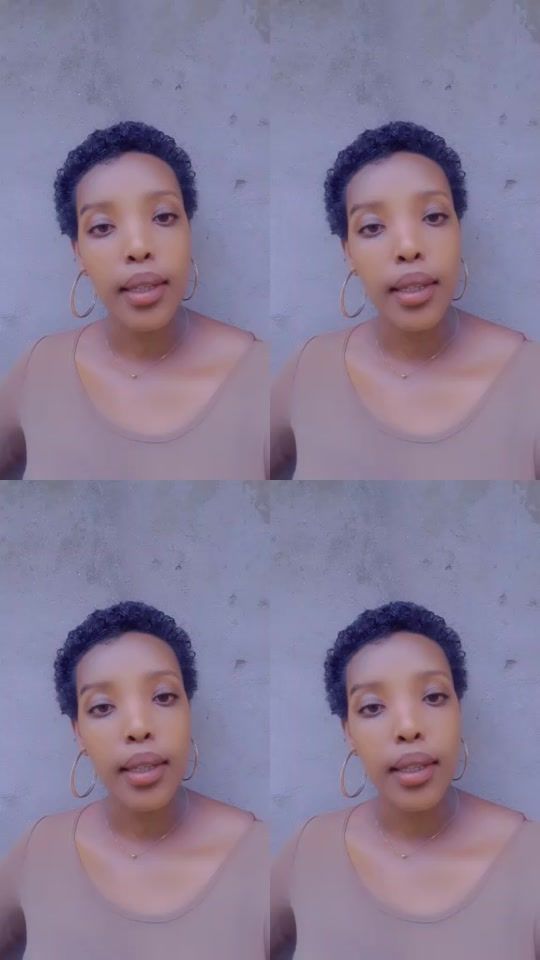 TikTok video thumbnail by isimbigaella816