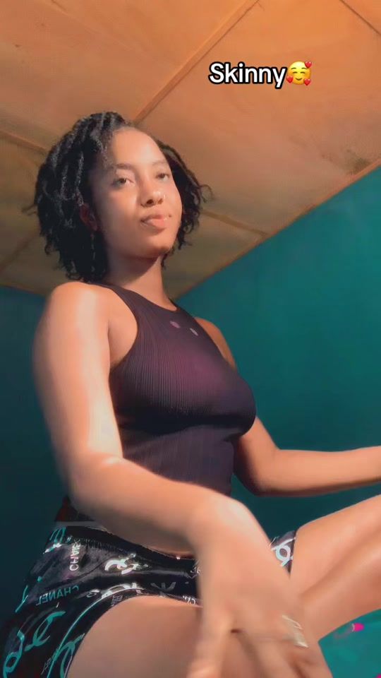 TikTok video thumbnail by astou.sd