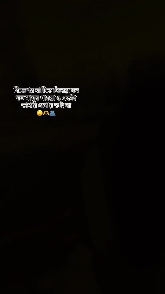 TikTok video thumbnail by samoo79