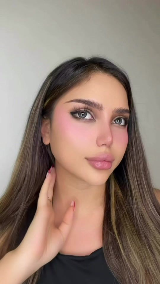TikTok video thumbnail by theofficial_ymh