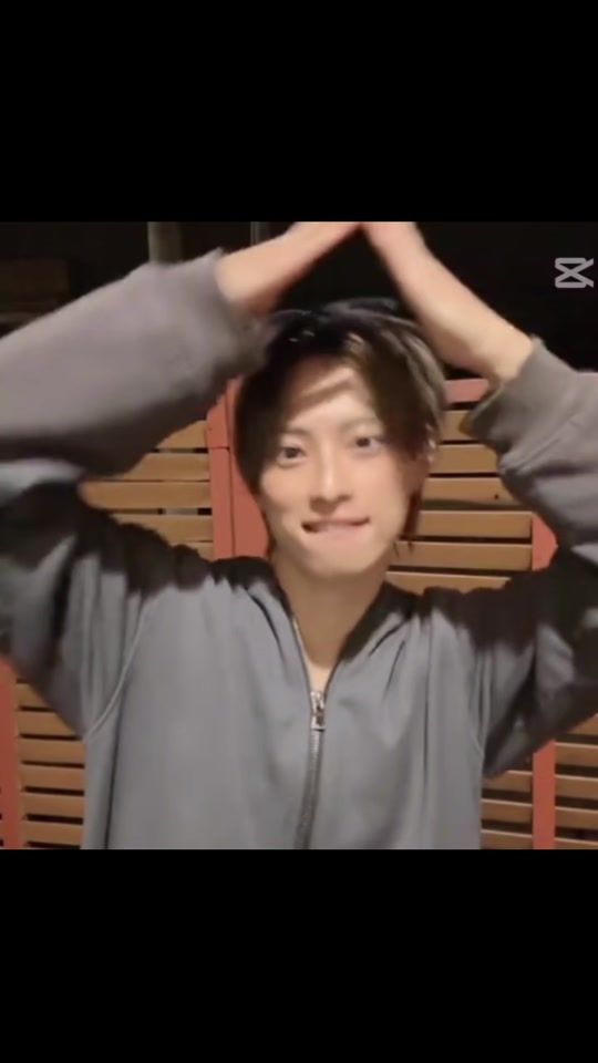 TikTok video thumbnail by koto_tister