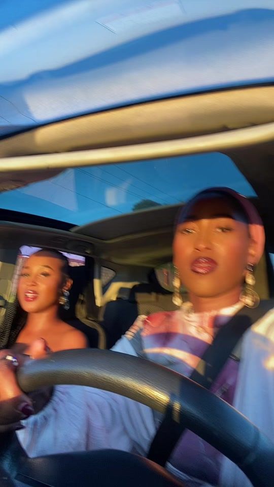 TikTok video thumbnail by hallsholoane