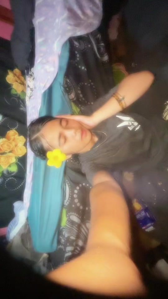 TikTok video thumbnail by .nz.07