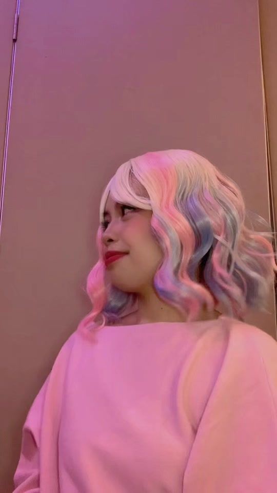 TikTok video thumbnail by christy_nidonny
