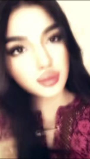 TikTok video thumbnail by secretive_111
