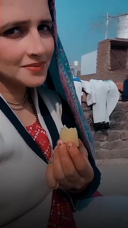 TikTok video thumbnail by seema_rani06