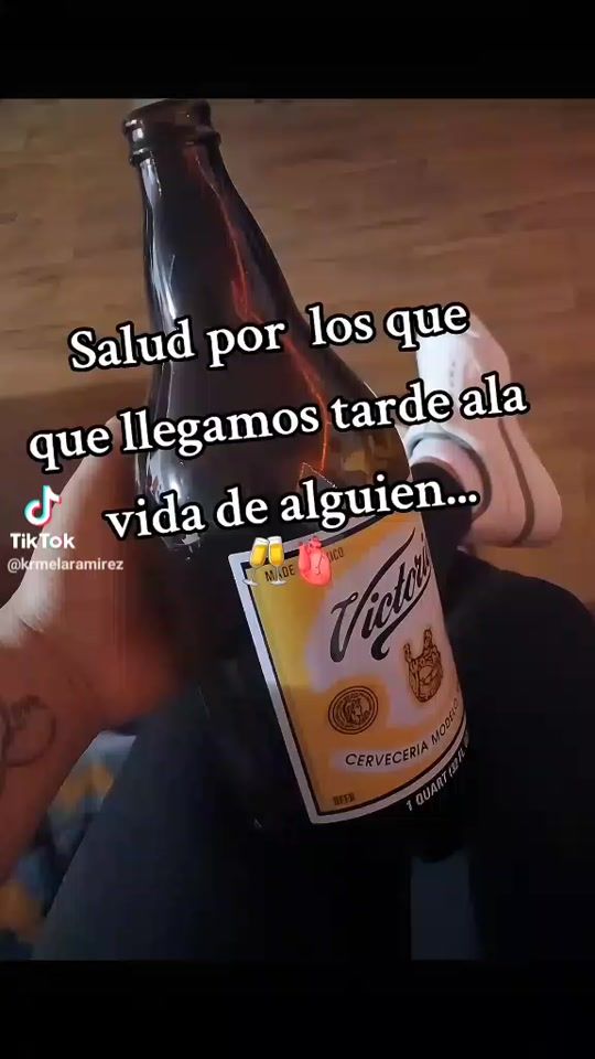 TikTok video thumbnail by jadarisfonseca