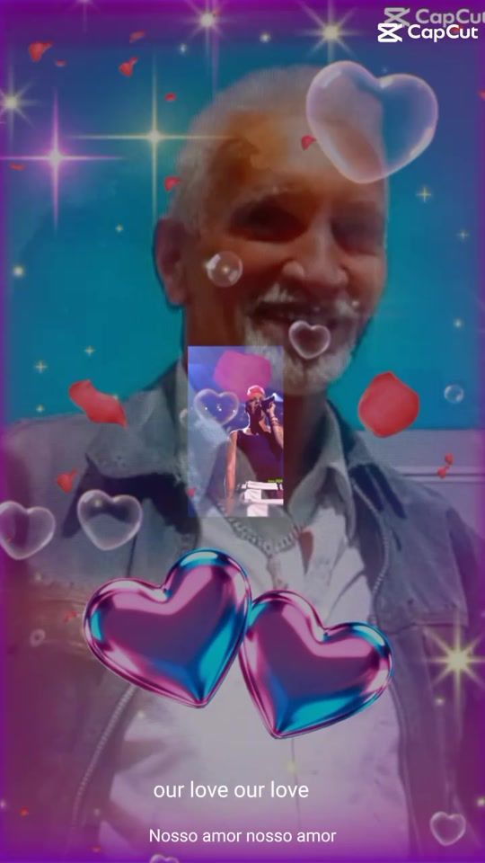 TikTok video thumbnail by jacobgs2