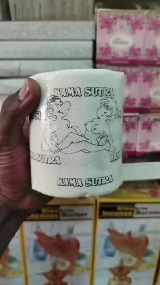 TikTok video thumbnail by ndiol_dubai