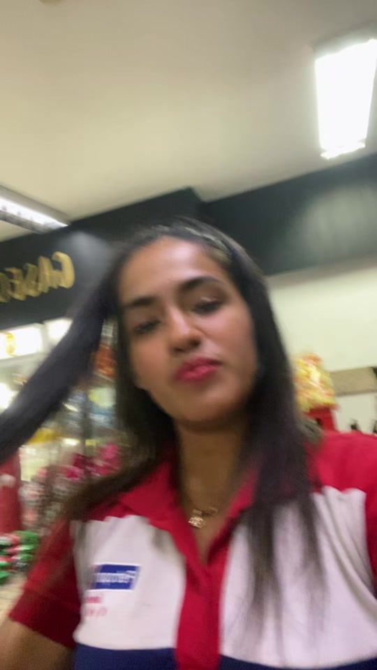 TikTok video thumbnail by melissafernande79