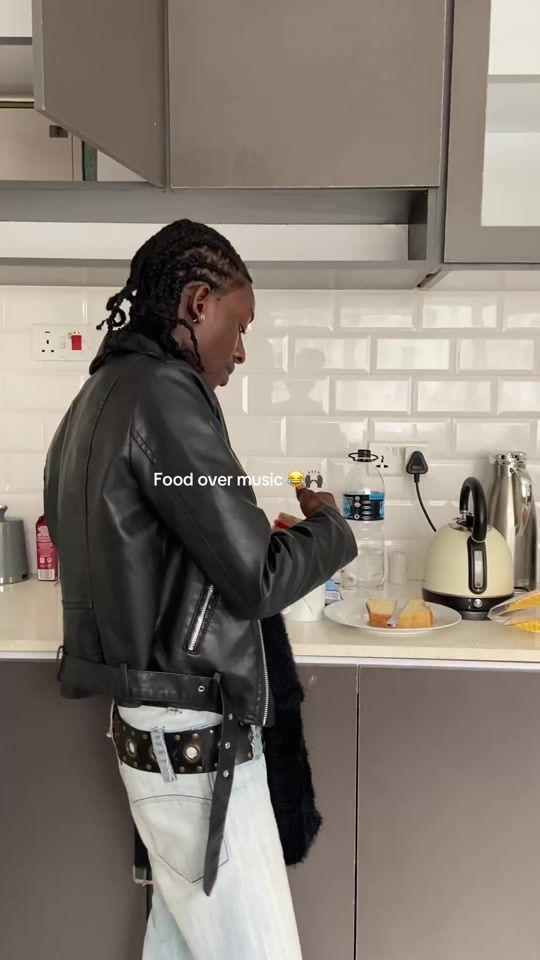 TikTok video thumbnail by eugene_rein