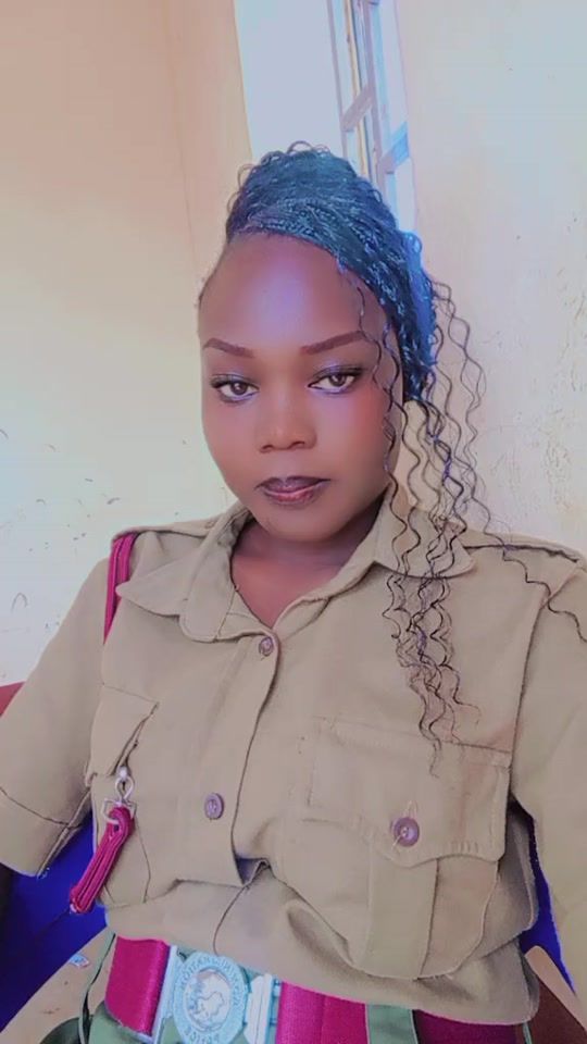 TikTok video thumbnail by faycopkenya