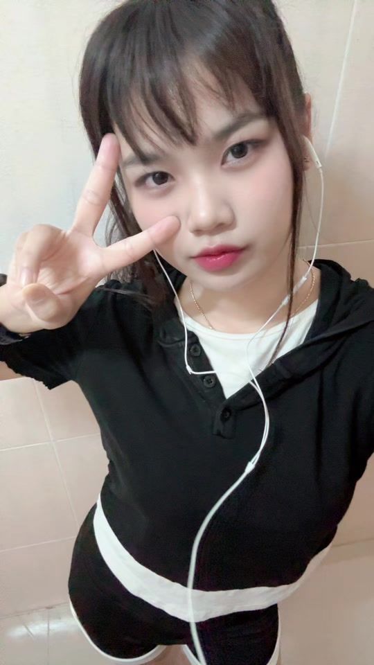 TikTok video thumbnail by meanmean1111